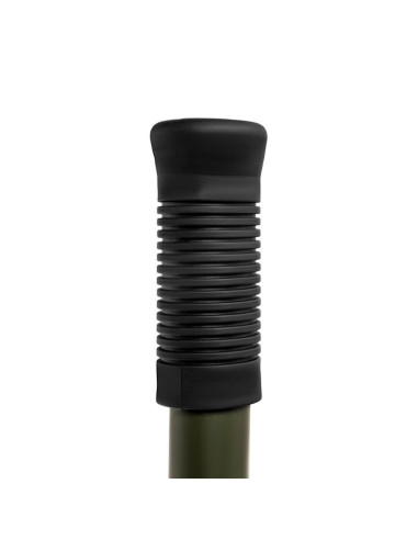 Saperka składana mil-tec typ mini ii - green