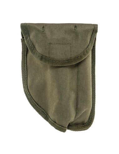 Saperka składana mil-tec typ mini ii - green