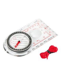 Kompas helikon scout mk2 - acrylic blend 2