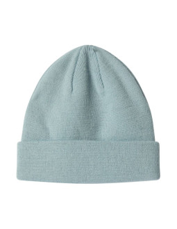 Czapka champion beanie cap niebieska 806064 bs202 2