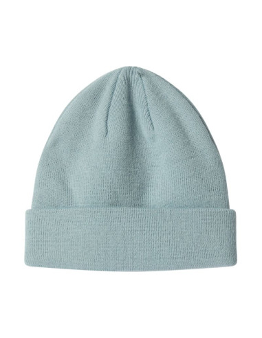 Czapka champion beanie cap niebieska 806064 bs202