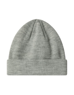 Czapka champion beanie cap szara 806064 em021 2