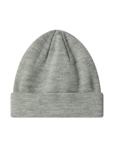 Czapka champion beanie cap szara 806064 em021