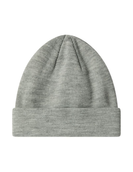 Czapka champion beanie cap szara 806064 em021