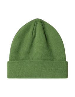 Czapka champion beanie cap zielona 806064 gs149 2