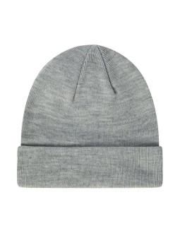 Czapka champion beanie cap szara 806065 em021 2