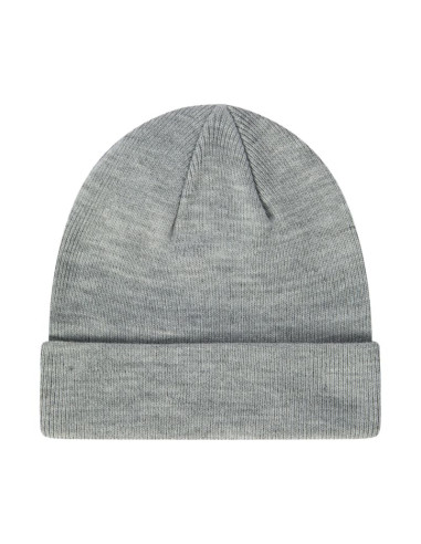Czapka champion beanie cap szara 806065 em021