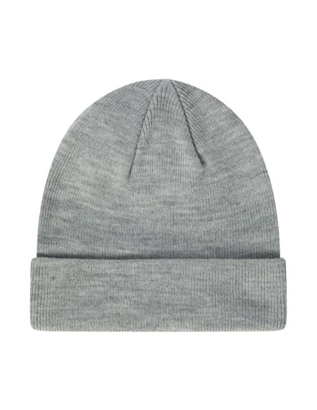 Czapka champion beanie cap szara 806065 em021