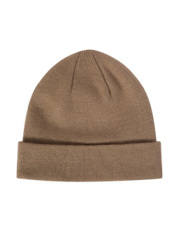Czapka champion beanie cap beżowa 806065 ms100 2
