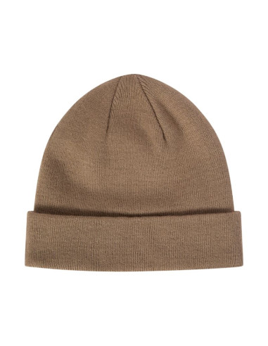 Czapka champion beanie cap beżowa 806065 ms100