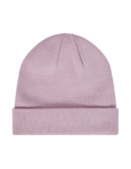 Czapka champion beanie cap różowa 806065 vs100 2