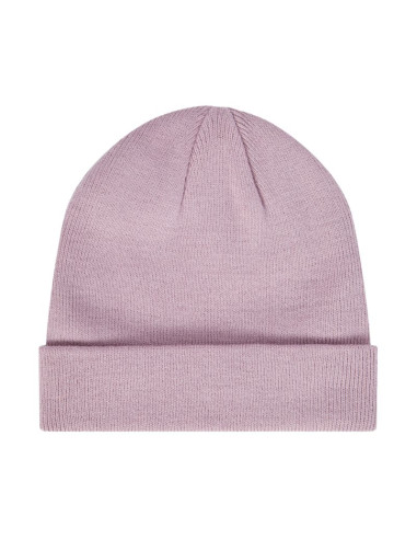 Czapka champion beanie cap różowa 806065 vs100