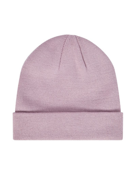 Czapka champion beanie cap różowa 806065 vs100