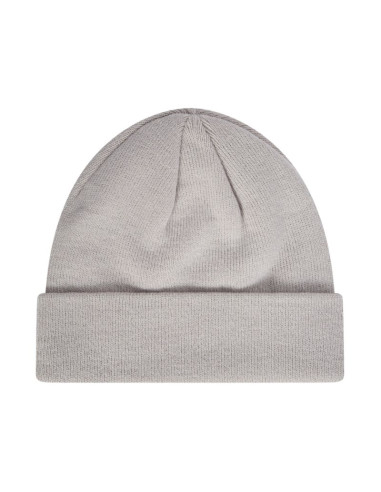 Czapka champion beanie cap szara 806065 es076