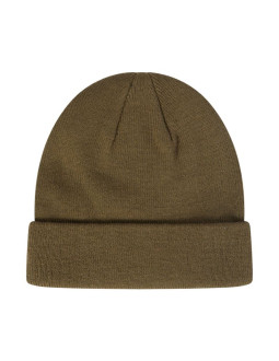 Czapka champion beanie cap khaki 806065 gs585 2