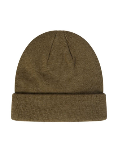 Czapka champion beanie cap khaki 806065 gs585