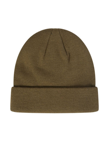 Czapka champion beanie cap khaki 806065 gs585