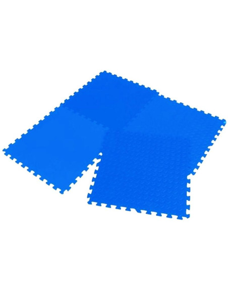 Mata do ćwiczen puzzle enero 1005485