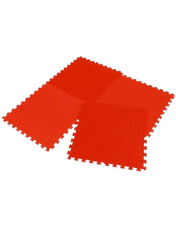 Mata do ćwiczen puzzle enero 1005478