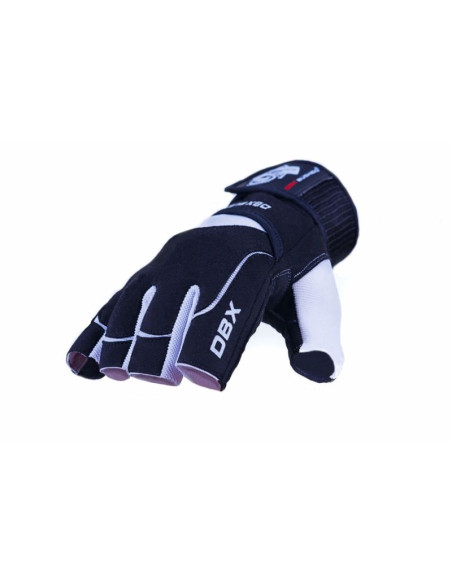 Rękawiczki na siłownię | wg-162 | m