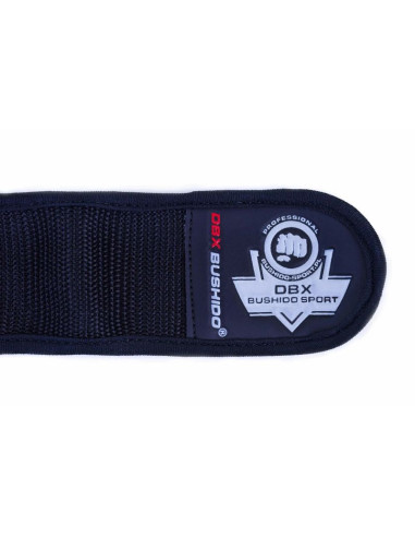 Rękawiczki na siłownię | wg-162 | m