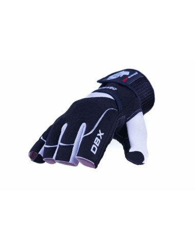 Rękawiczki na siłownię | wg-162 | m