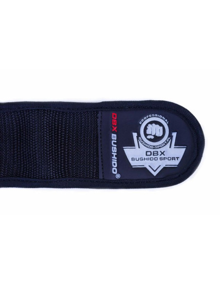 Rękawiczki na siłownię | wg-162 | m