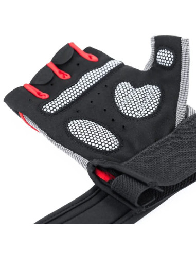 Rękawiczki na siłownię | dbx-115 | m