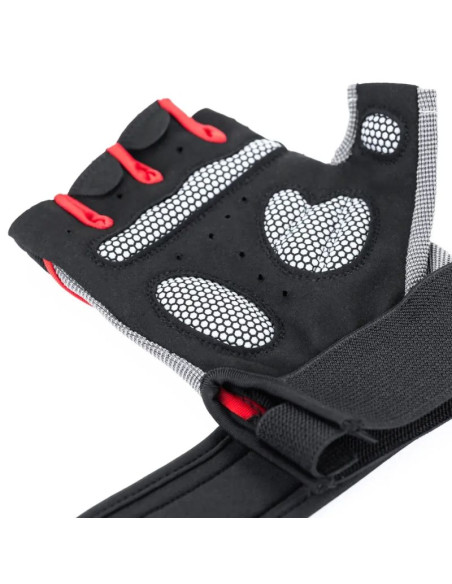 Rękawiczki na siłownię | dbx-115 | m