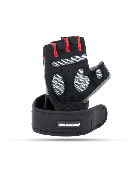 Rękawiczki na siłownię | dbx-115 | m