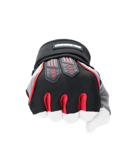 Rękawiczki na siłownię | dbx-115 | m