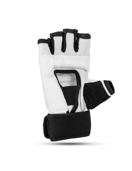 Rękawice do karate / teakwando wtf | dbx-t-1 | s