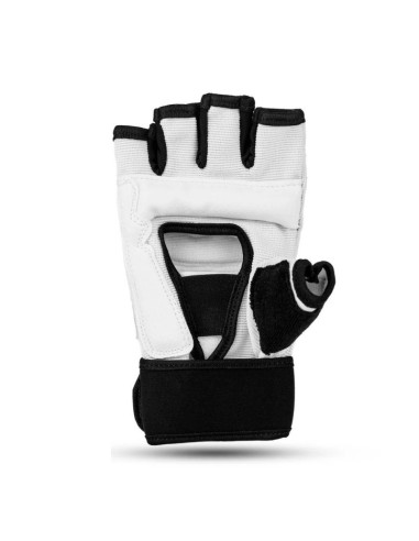 Rękawice do karate / teakwando wtf | dbx-t-1 | s