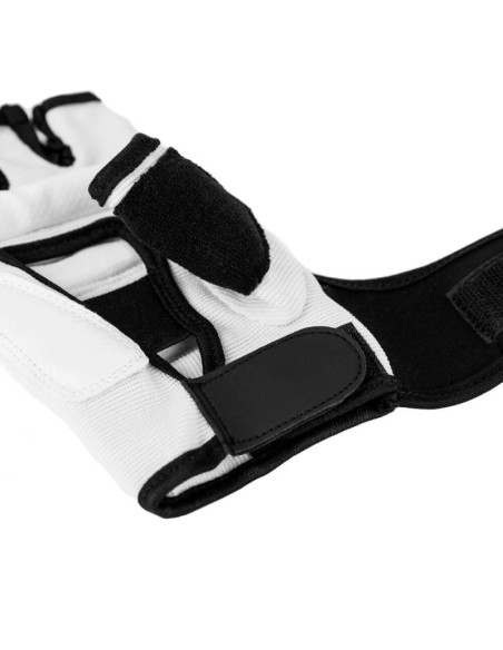 Rękawice do karate / teakwando wtf | dbx-t-1 | s