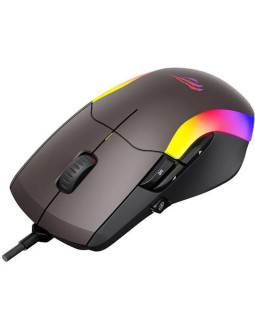 Mysz gamingowa havit ms959s 2