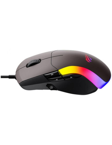 Mysz gamingowa havit ms959s