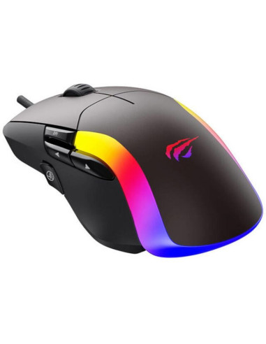 Mysz gamingowa havit ms959s
