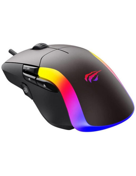 Mysz gamingowa havit ms959s