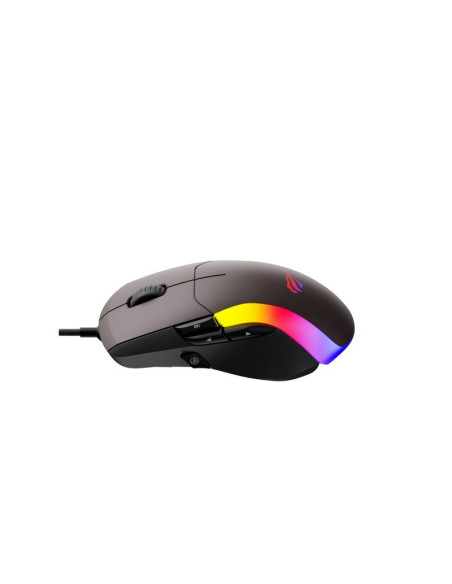 Mysz gamingowa havit ms959s