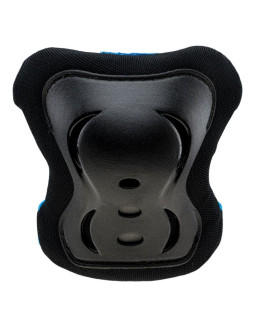 Zestaw ochraniaczy guardiano 2