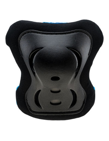 Zestaw ochraniaczy guardiano