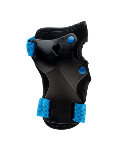 Zestaw ochraniaczy guardiano