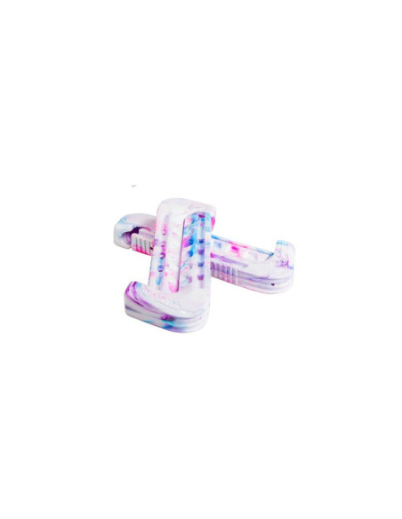 Ochraniacze płóz guardog deluxe