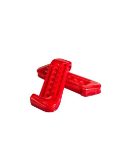 Ochraniacze płóz guardog deluxe 2