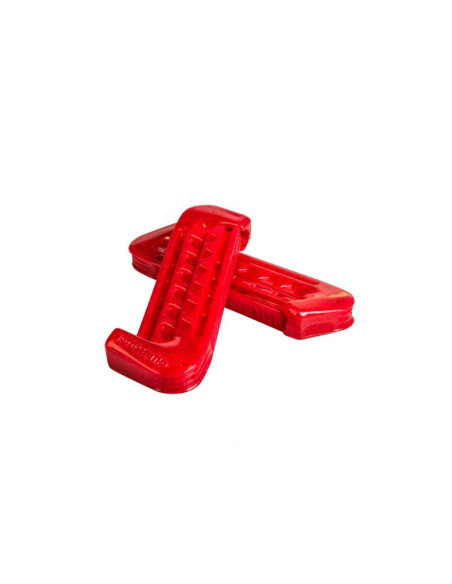 Ochraniacze płóz guardog deluxe