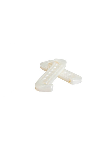 Ochraniacze płóz guardog deluxe