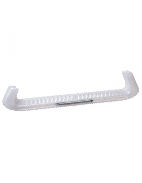 Ochraniacze płóz guardog deluxe