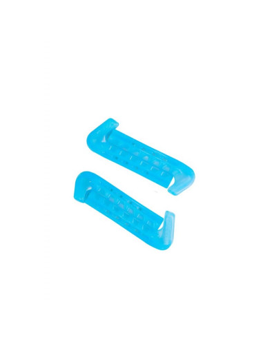 Ochraniacze płóz guardog deluxe