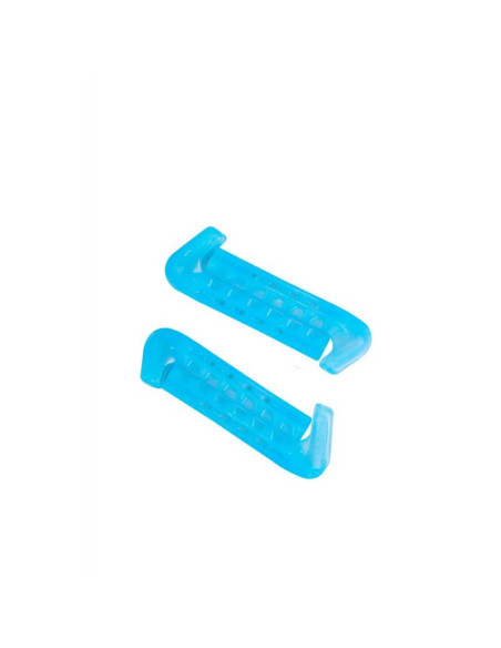 Ochraniacze płóz guardog deluxe