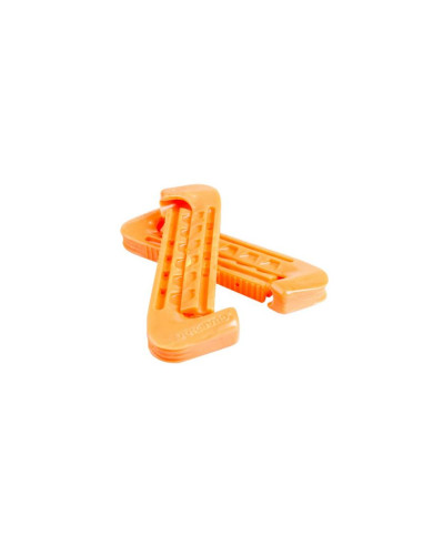 Ochraniacze płóz guardog deluxe